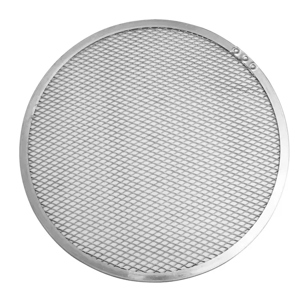 siatka-do-pizzy-28-cm-fackelmann-stan-nowy