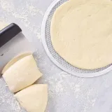 siatka-do-pizzy-28-cm-fackelmann-rodzaj-cedzak