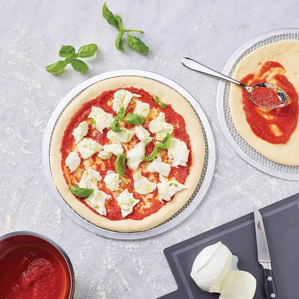 siatka-do-pizzy-28-cm-fackelmann-stan-nowy-rodzaj-cedzak
