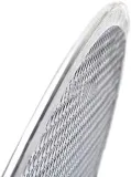 siatka-do-pizzy-28-cm-fackelmann-rodzaj-cedzak-stan-nowy