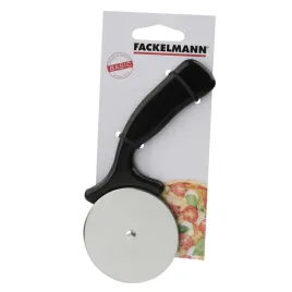 noz-do-pizzy-basic-fackelmann-19017