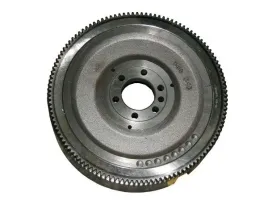 kolo-zamachowe-n-t-c-360-skropol-46503972s