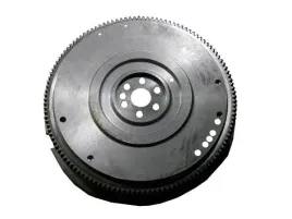 kolo-zamachowe-n-typ-c-330-skropol-42032039s