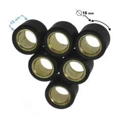 rolki-wariatora-16x13mm-65g-standard-longjia-lj50qt-e-50-4t-06-16r