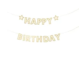 baner-urodzinowy-happy-birthday-gwiazdki-220-x-145-cm-1-szt