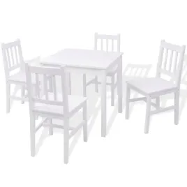 zestaw-mebli-sosnowych-bialych-stol-70x70x738-cm-i-4-krzesla-41x47x86