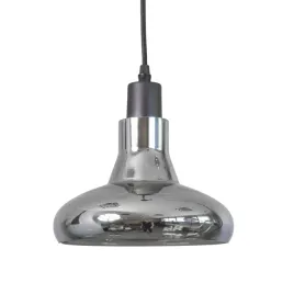 lampa-wiszaca-sufitowa-zwis-szklana-zyrandol-retro-srebrny-bl019