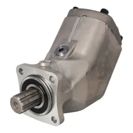 pompa-tloczkowa-wywrot-parker-t1-121-r-3782120