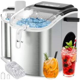 kostkarka-do-lodu-ekspresowa-domowa-automatyczna-maszyna-do-kostek-12kg
