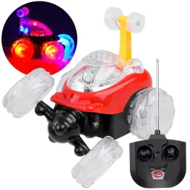 autko-stunt-r-c-szalony-pojazd-na-pilota-rc0236-cz