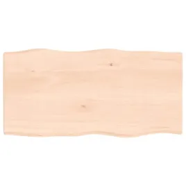 blat-biurka-lite-drewno-debowe-naturalne-krawedzie-80x40x2cm-sredni-br