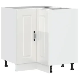 biala-narozna-szafka-kuchenna-kalmar-755-x-755-x-815-cm