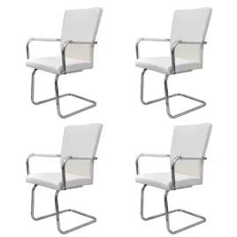 zestaw-4-bialych-krzesel-na-plozach-wymiary-52-x-54-x-92-cm