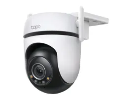 kamera-tp-link-c520ws