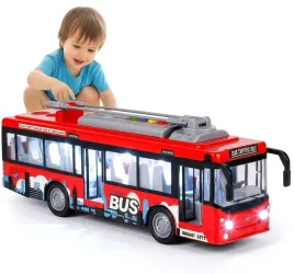 duzy-trolejbus-miejski-autobus-zabawka-dzwiek-swiatlo-otwierane-drzwi-29cm