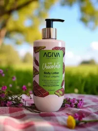 agiva-balsam-do-ciala-dubajska-czekolada-500-ml