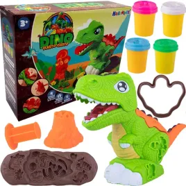 dinozaur-zestaw-masa-plastyczna-wyciskarka-wulkan