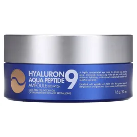 medipeel-peptide-9-hyaluron-aqua-ampoule-60-szt-hydrozelowe-platki-niebiesk