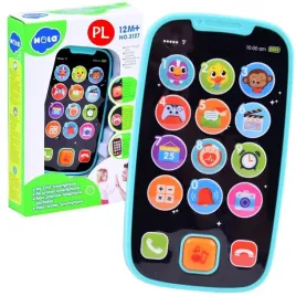 pierwszy-telefon-dla-dziecka-w-j-polskim-za2831