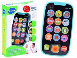 pierwszy-telefon-dla-dziecka-w-j-polskim-za2831