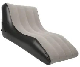 inflatable-lazy-sofa-z-pompka-nozna-komfortowa-lezanka-coffe