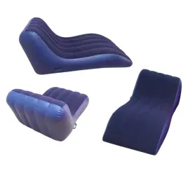 inflatable-lazy-sofa-z-pompka-nozna-komfortowa-lezanka-niebieska
