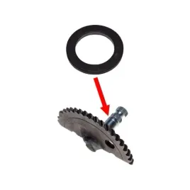 podkladka-walka-startera-noznego-do-romet-727-premium-50-4t-09-16r