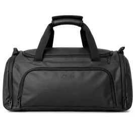 torba-podrozna-2w1-z-funkcja-plecaka-i-komora-na-buty-czarna