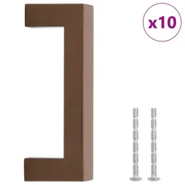 nowoczesne-uchwyty-do-szafek-stal-nierdzewna-braz-108x12x35-mm-rozstaw-otw