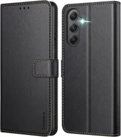 etui-do-samsung-galaxy-a35-5g-case-wzmacniane-skorzane-na-magnes