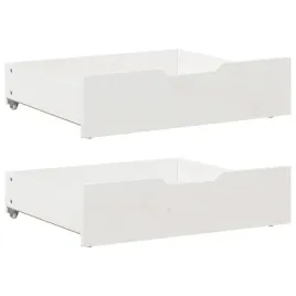 biale-szuflady-pod-lozko-z-sosnowego-drewna-65-x-55-x-17-cm-2-szt