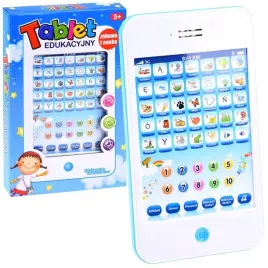 interaktywny-tablet-edukacyjny-uczy-i-bawi-za3223