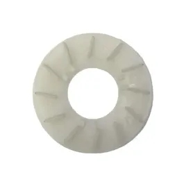 wentylator-wariatora-skuter-gb-motors-50-4t-wiatrak