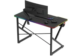 biurko-gamingowe-huzaro-hero-1-7-rgb-black