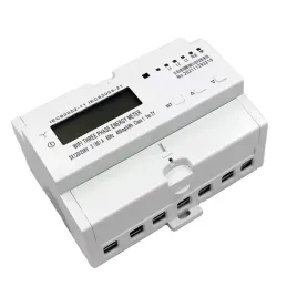 3-fazowy-licznik-pomiar-pradu-60a-wifi-tuya-lcd