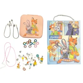zestaw-koralikow-charms-zootopia-bransoletka-diy-dla-dzieci-36-el-prezent