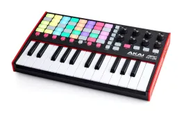 akai-apc-key-25-mk2-kontroler-do-ableton-live