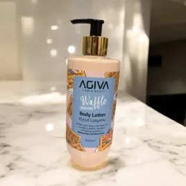 balsam-do-ciala-agiva-careandbeauty-waffle-mandarin