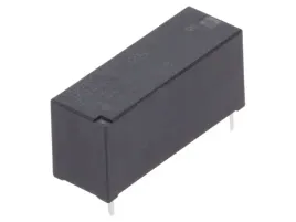 js-24mn-k-przekaznik-spst-no-24vdc-8a-pcb-x1szt