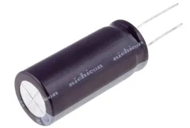 kondensator-elektrolityczny-low-esr-tht-220uf-100v-20percent-x1szt