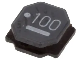 dlawik-drutowy-smd-10uh-ipracy-145a-x5szt