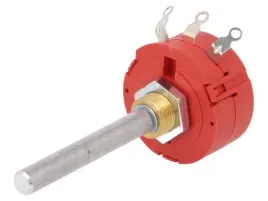 potencjometr-osiowy-jednoobrotowy-10kohm-2w-10percent-6mm-os-gladka-x1szt