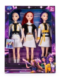 kpopowe-lowczynie-demonow-lalki-spiewajace-3-szt-space