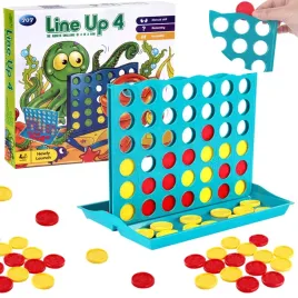 bingo-gra-logiczna-duza-line-up-towarzyska-rodzinna-prezent-dla-dzieci