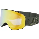 flyte-revo