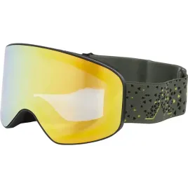 flyte-revo