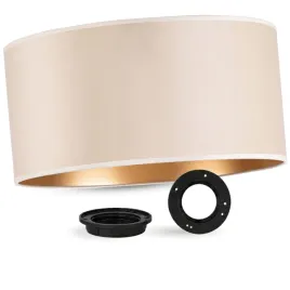 abazur-welurowy-okragly-tuba-50cm-welur-bezowy-zloty