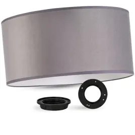 abazur-welurowy-okragly-tuba-50cm-welur-szary