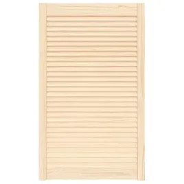 zaluzjowe-drzwiczki-do-szafki-z-litego-drewna-sosnowego-993x594-cm