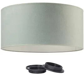 abazur-welurowy-okragly-walec-tuba-40cm-welur-szalwia